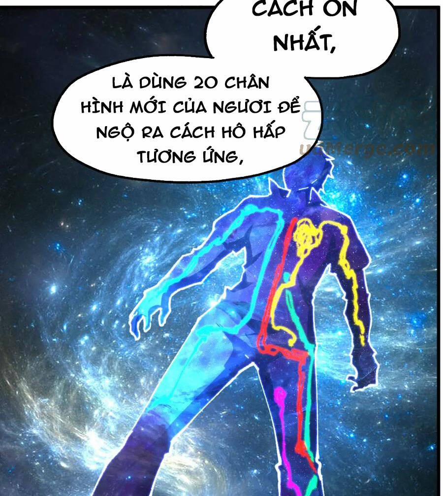 Thánh Khư 213 trang 62