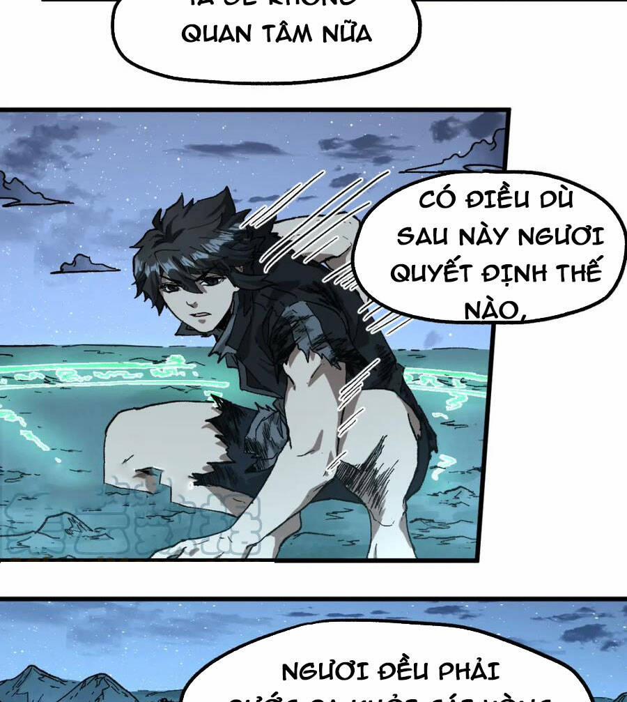 Thánh Khư 213 trang 67