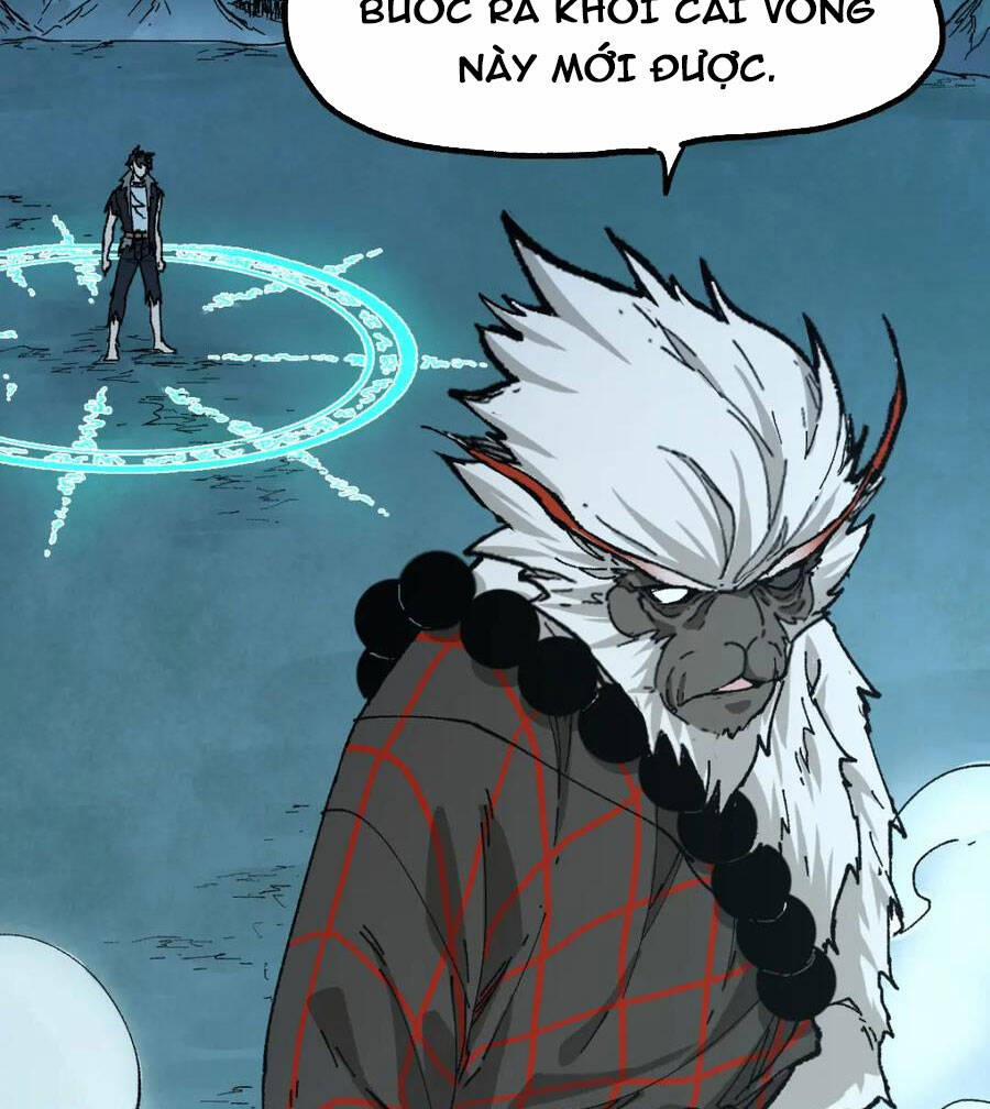 Thánh Khư 213 trang 68