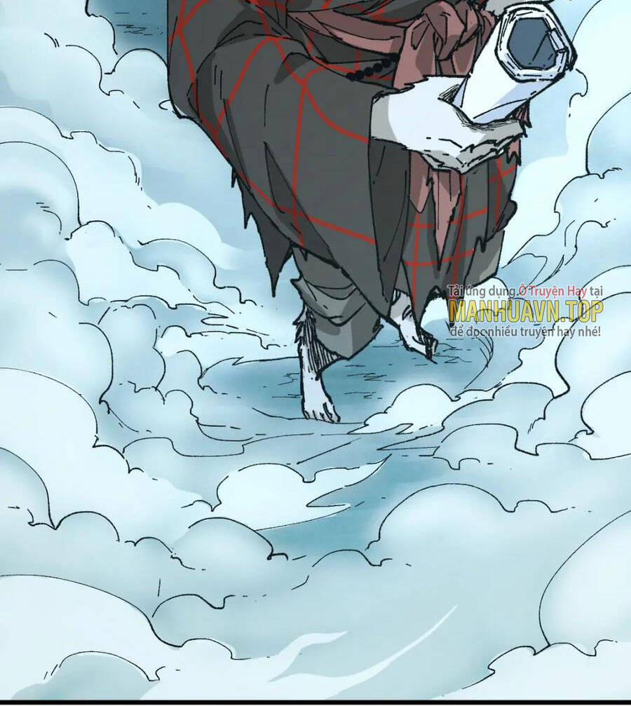 Thánh Khư 213 trang 69