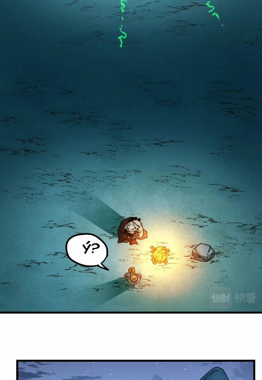 Thánh Khư 213 trang 7