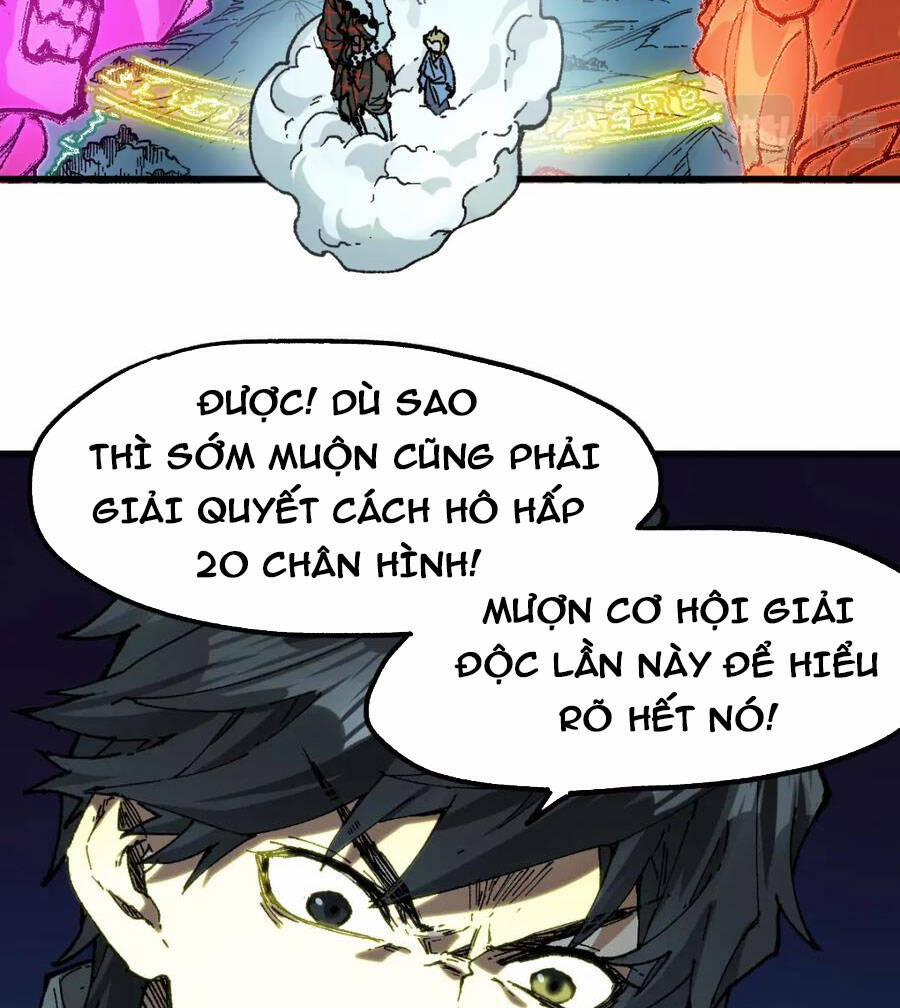 Thánh Khư 213 trang 71