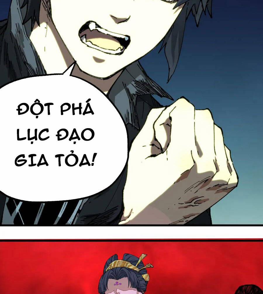 Thánh Khư 213 trang 72