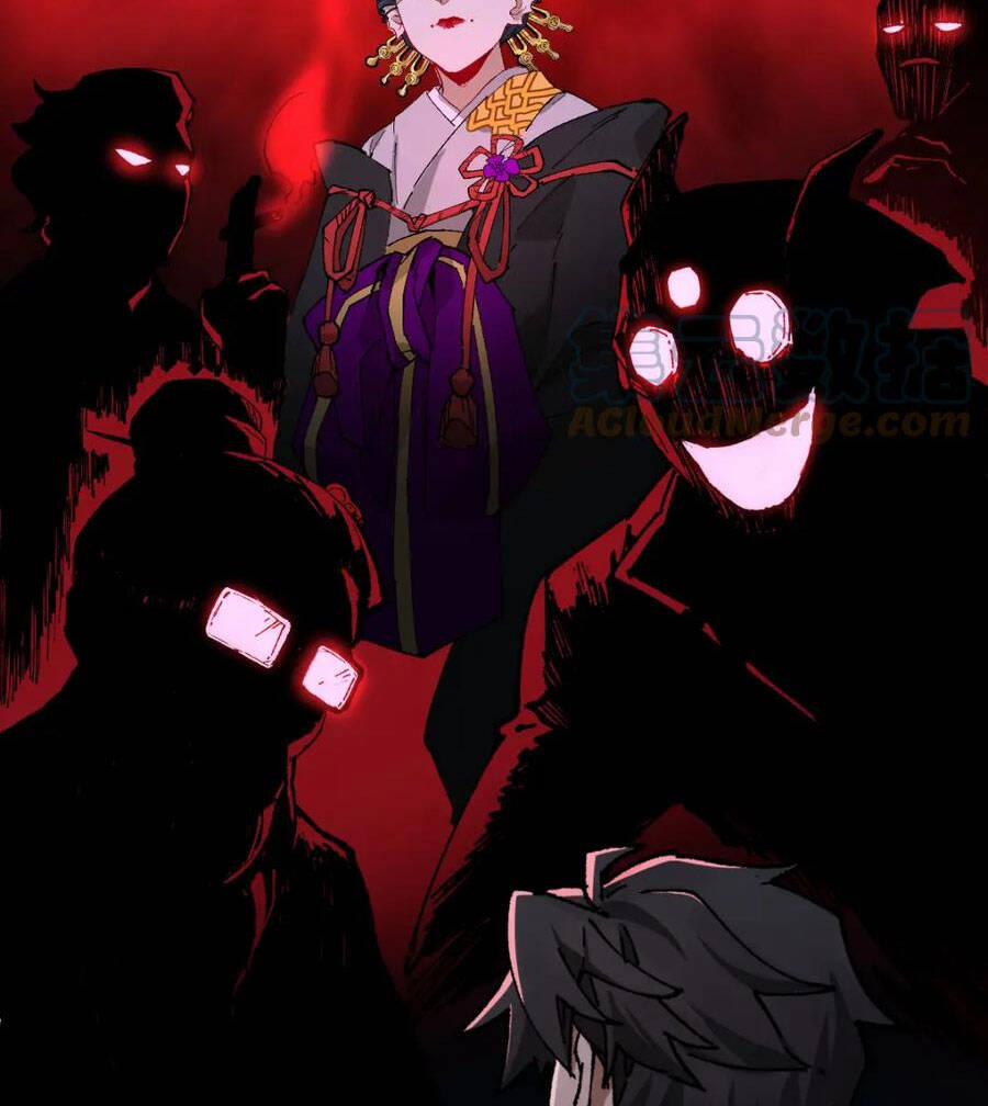 Thánh Khư 213 trang 73