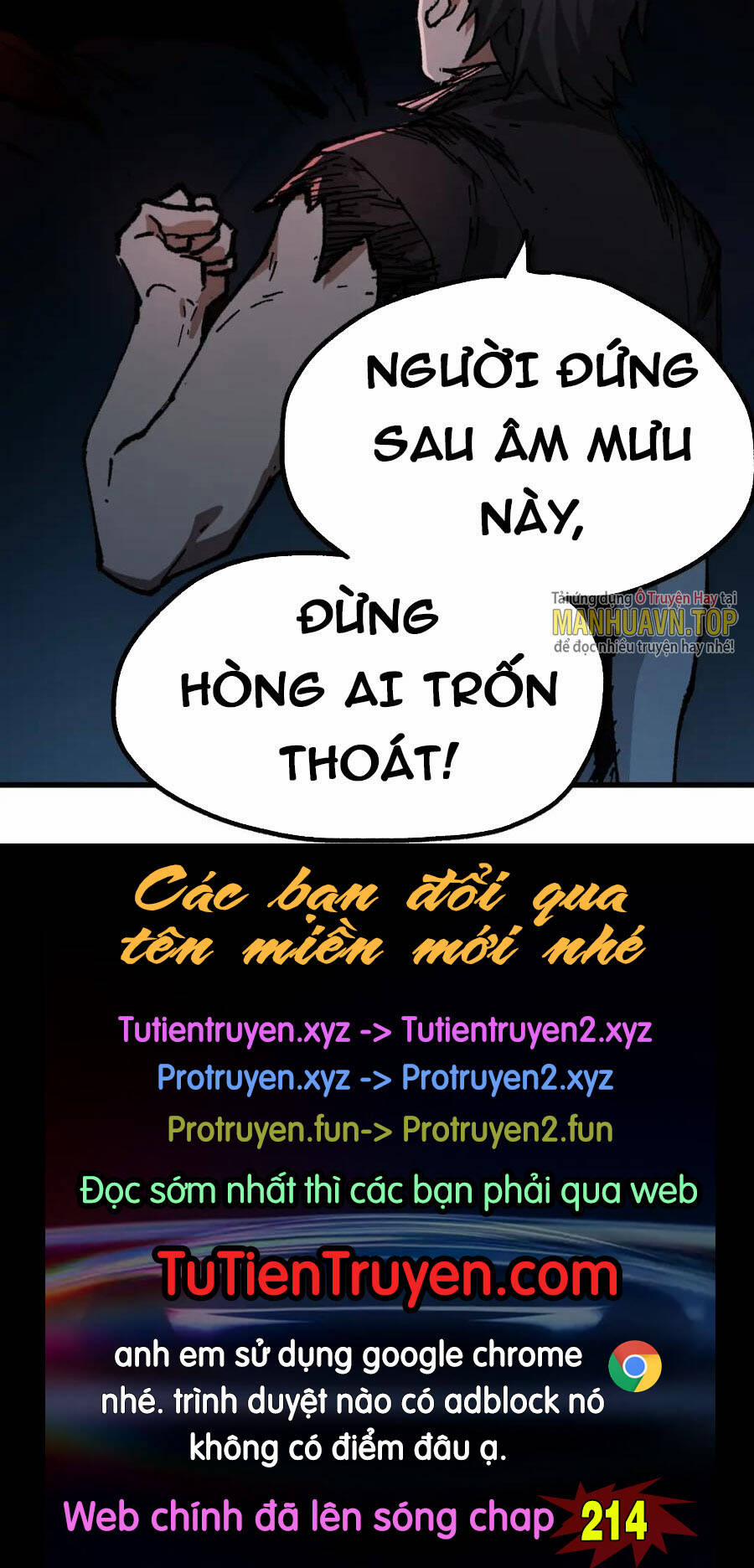 Thánh Khư 213 trang 74