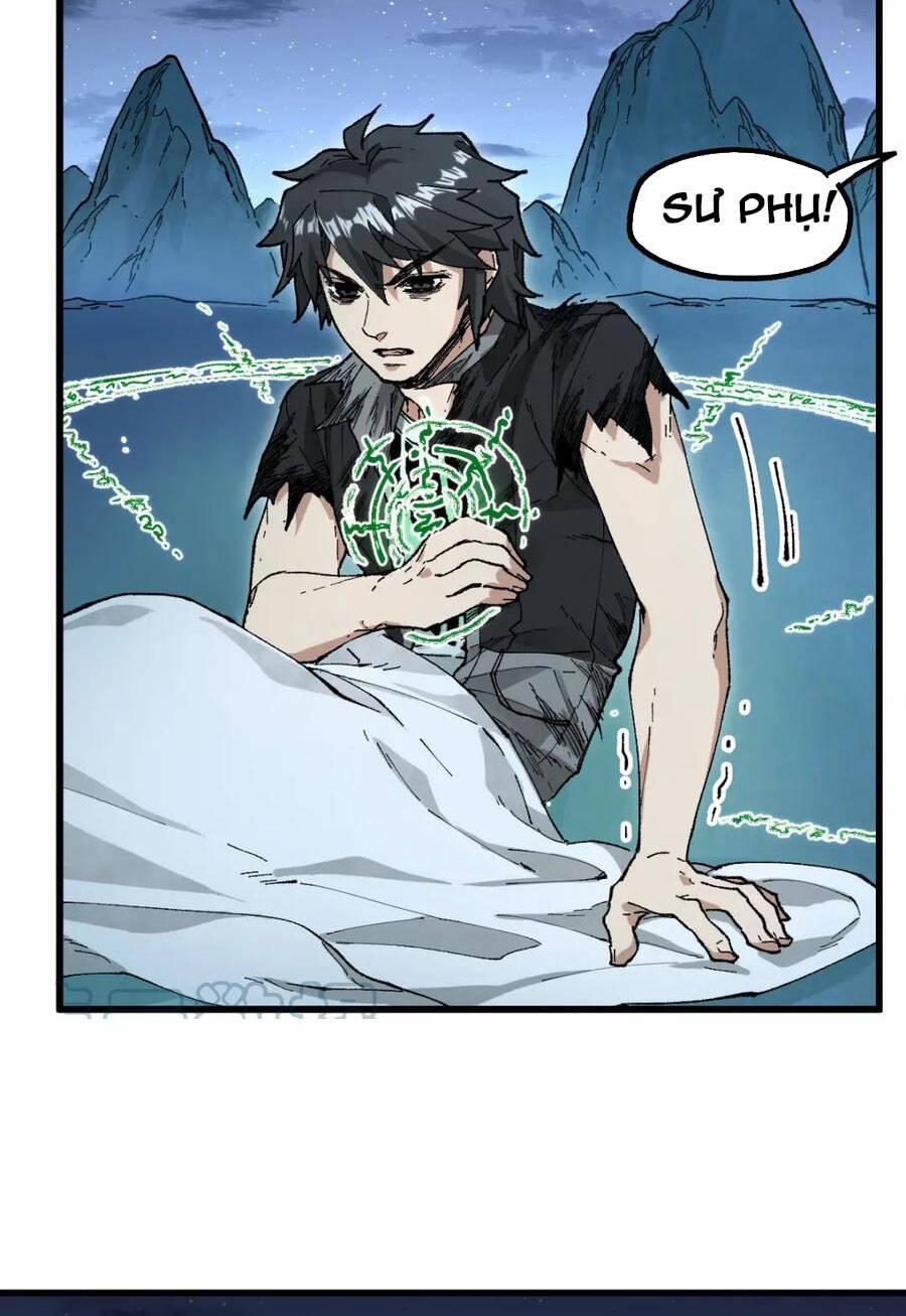 Thánh Khư 213 trang 8