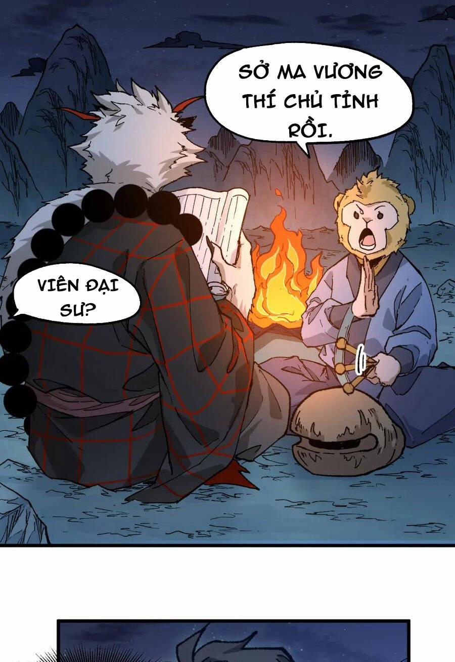 Thánh Khư 213 trang 9