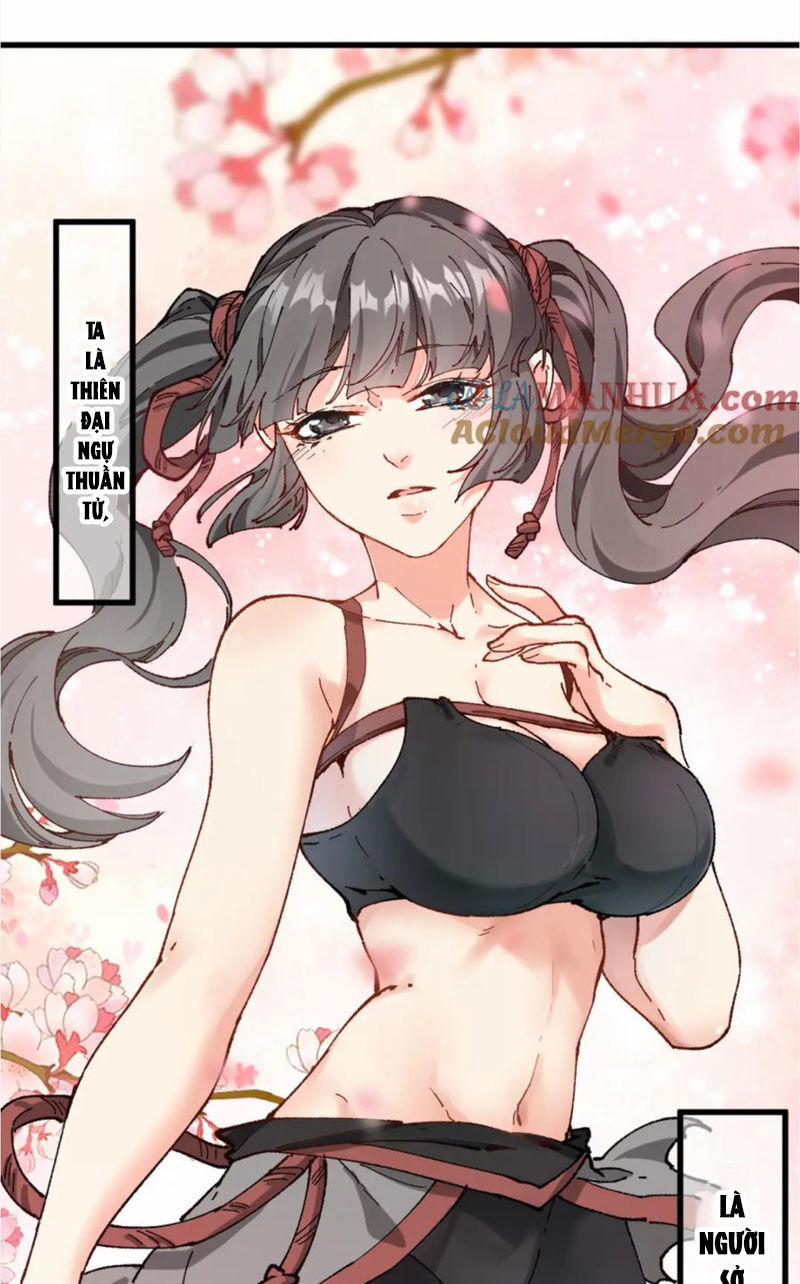 Thánh Khư 214 trang 0