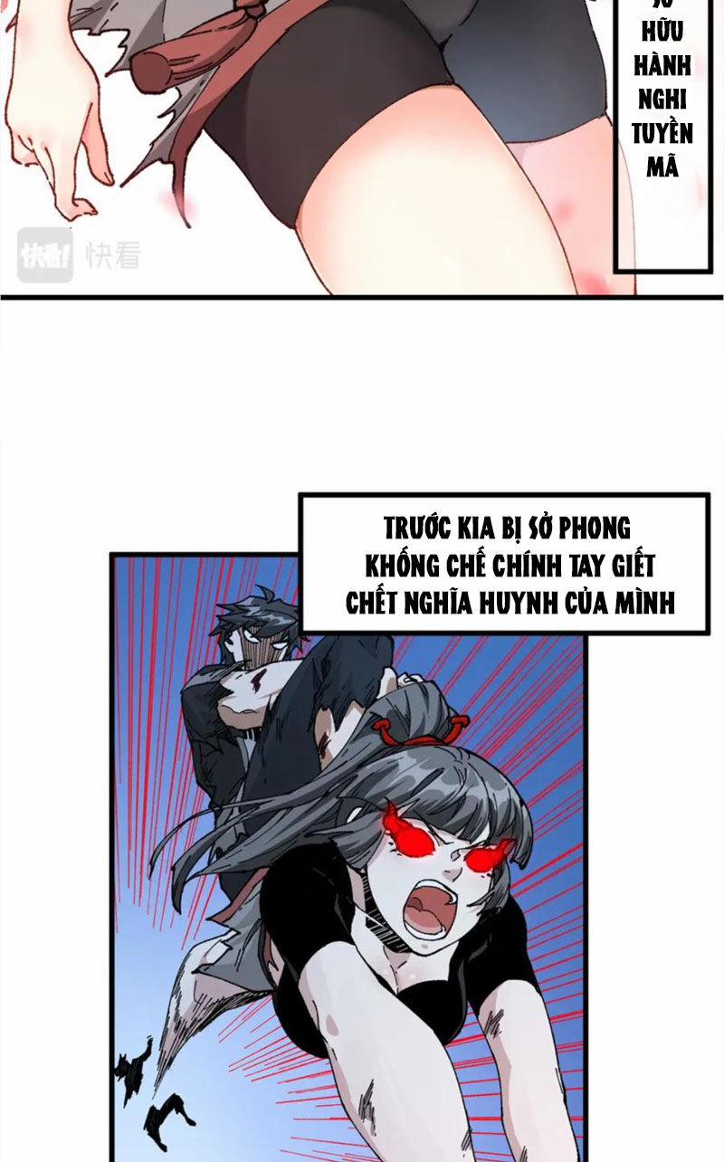 Thánh Khư 214 trang 1