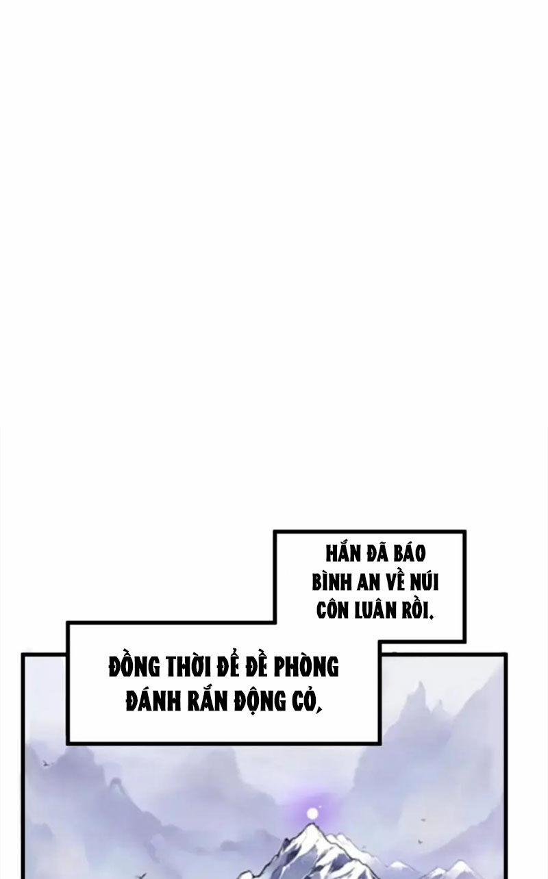 Thánh Khư 214 trang 10