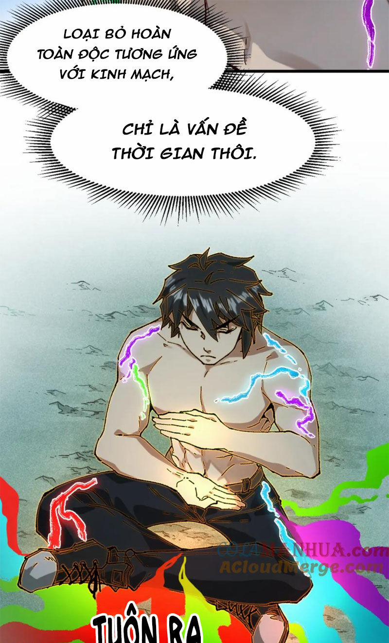 Thánh Khư 214 trang 13