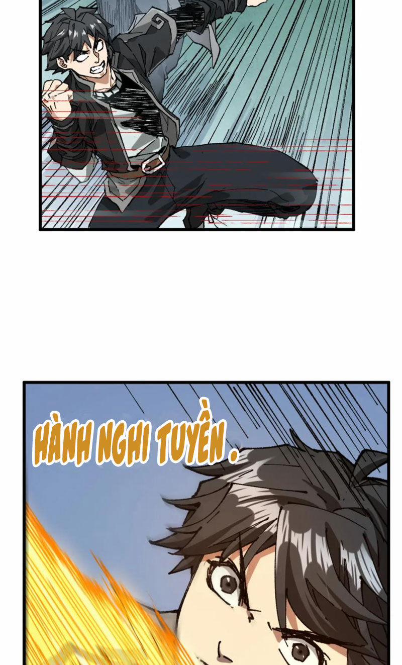 Thánh Khư 214 trang 15