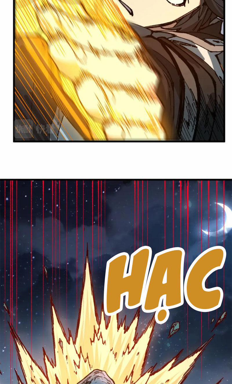 Thánh Khư 214 trang 16