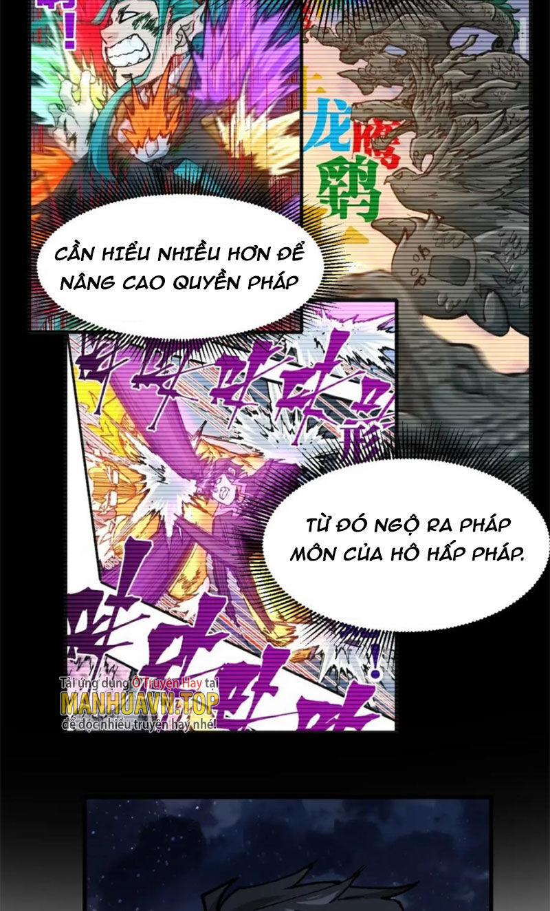 Thánh Khư 214 trang 20