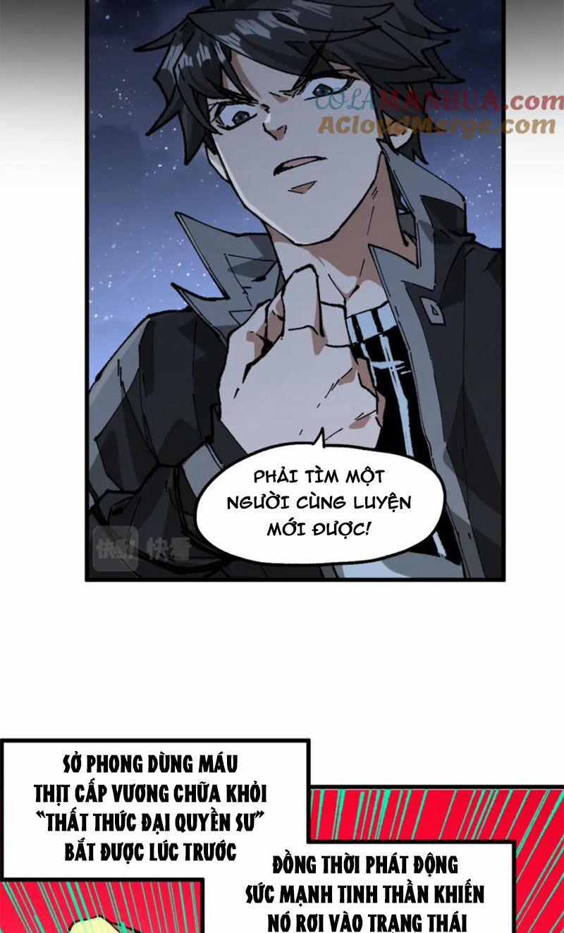 Thánh Khư 214 trang 21