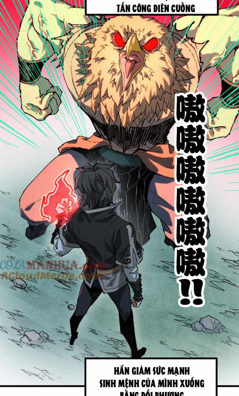 Thánh Khư 214 trang 22