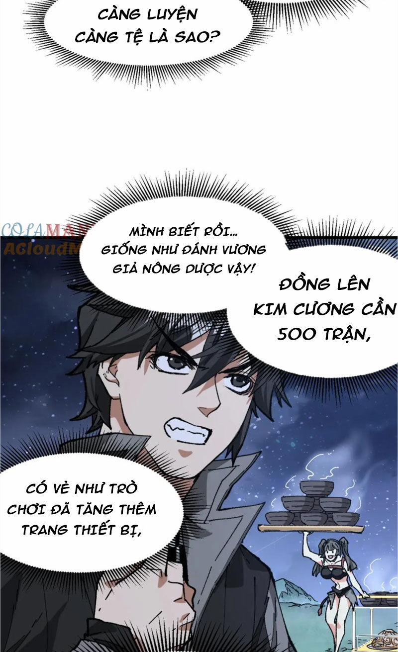 Thánh Khư 214 trang 26