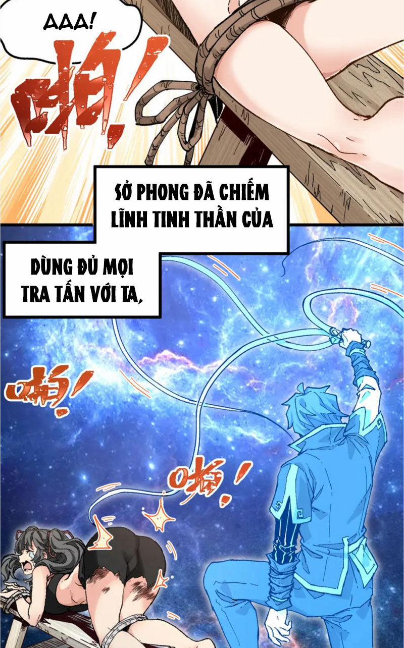 Thánh Khư 214 trang 3