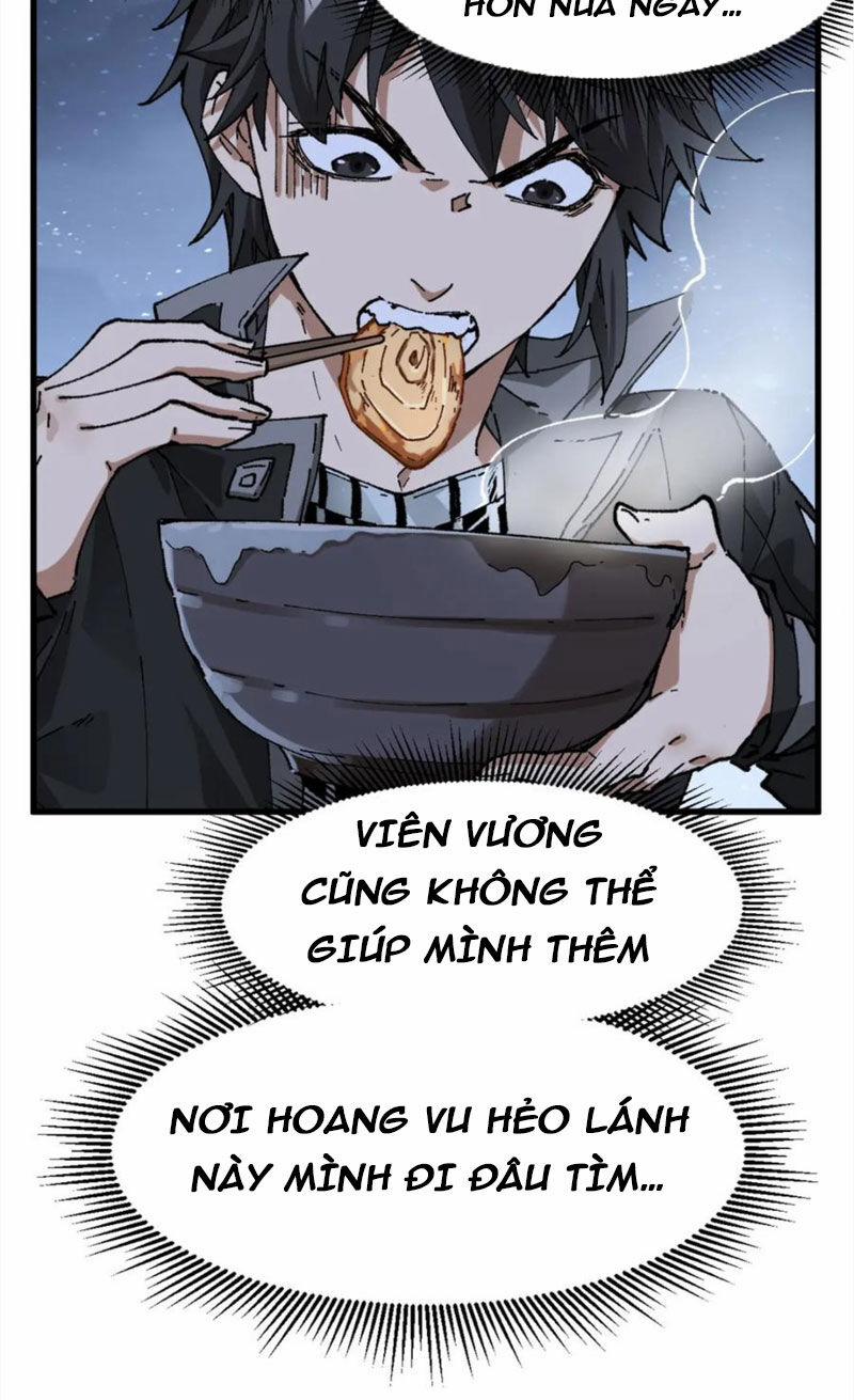 Thánh Khư 214 trang 30