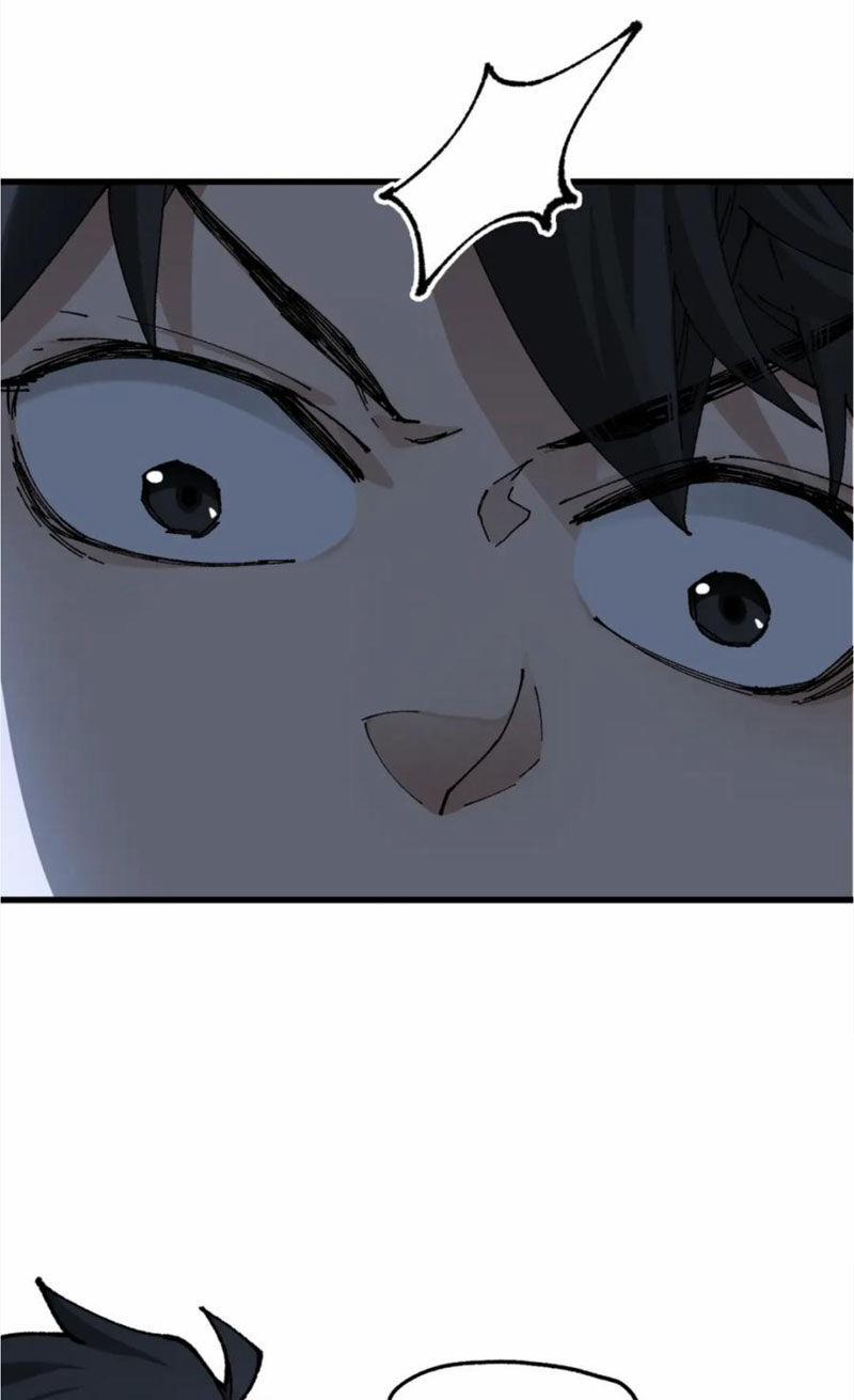 Thánh Khư 214 trang 31