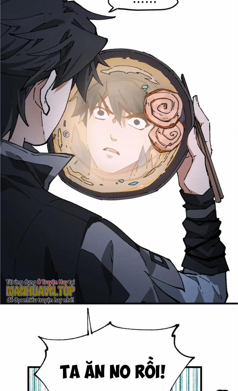 Thánh Khư 214 trang 32