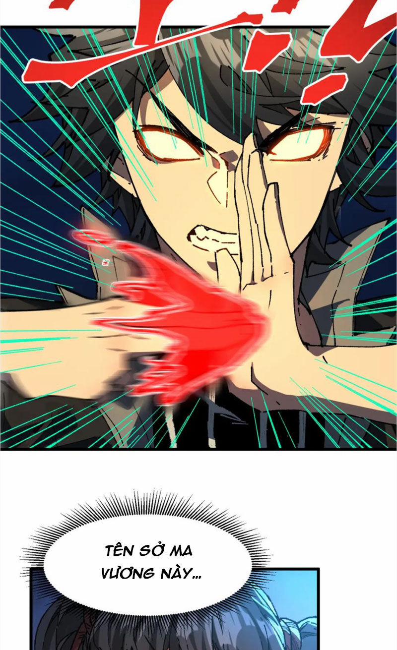 Thánh Khư 214 trang 34