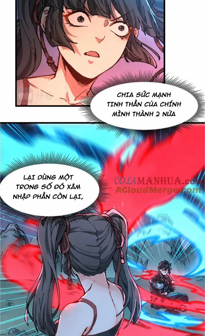 Thánh Khư 214 trang 35