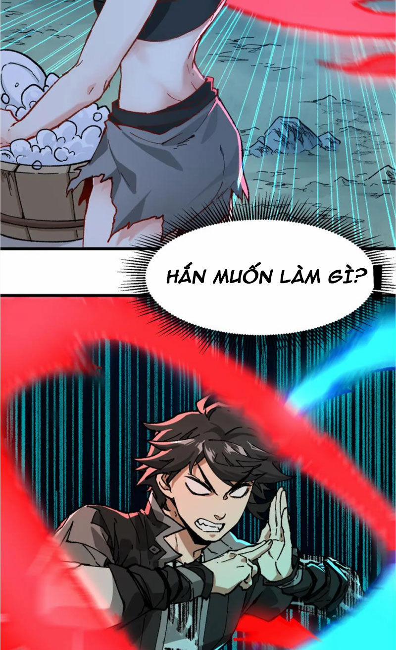 Thánh Khư 214 trang 36