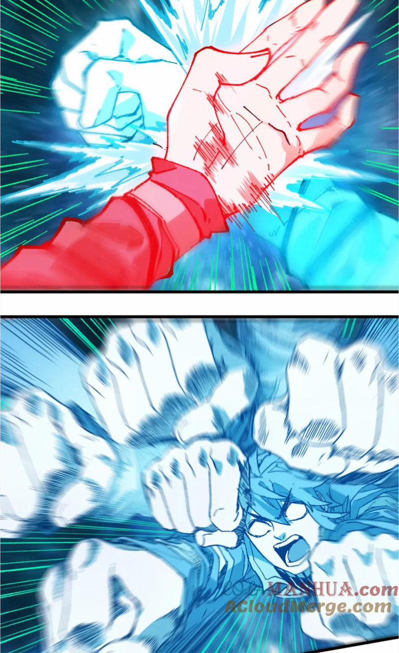 Thánh Khư 214 trang 38