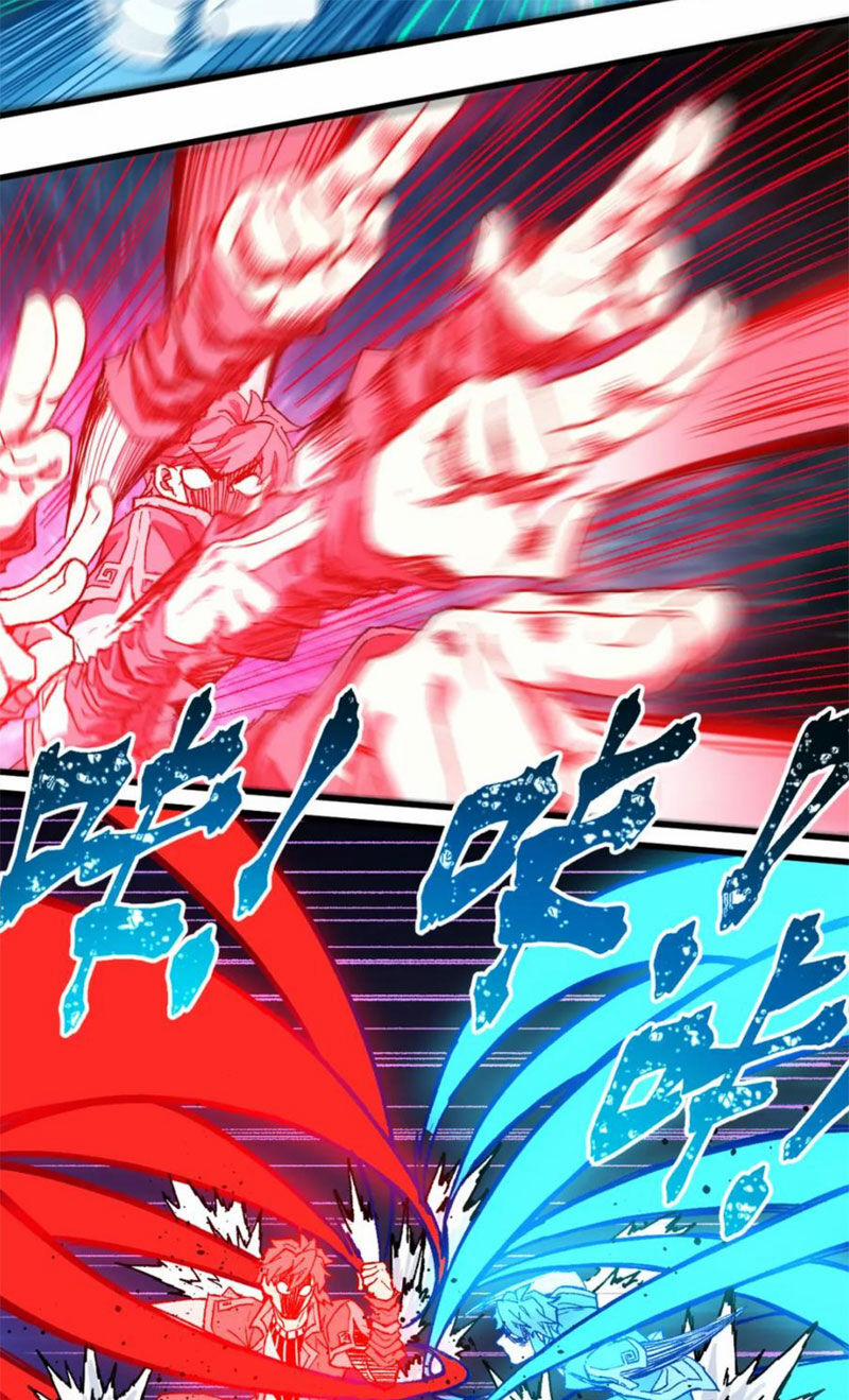 Thánh Khư 214 trang 39