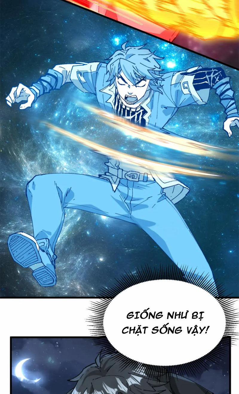 Thánh Khư 214 trang 43