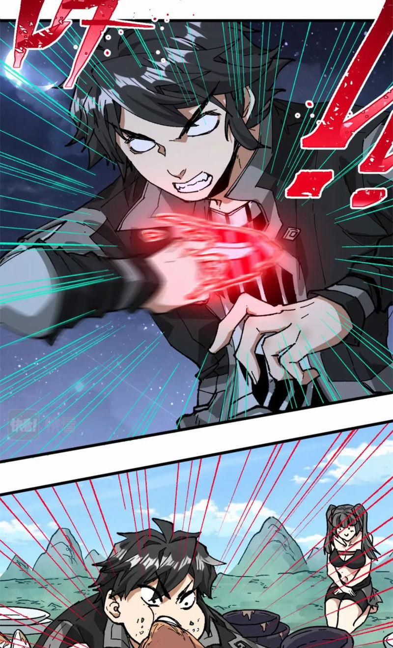 Thánh Khư 214 trang 47