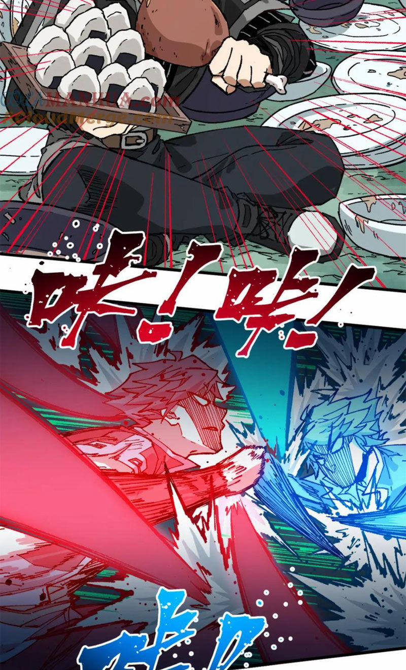 Thánh Khư 214 trang 48