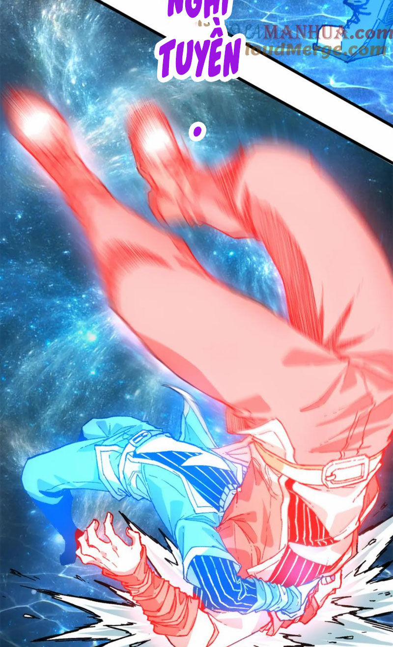 Thánh Khư 214 trang 50