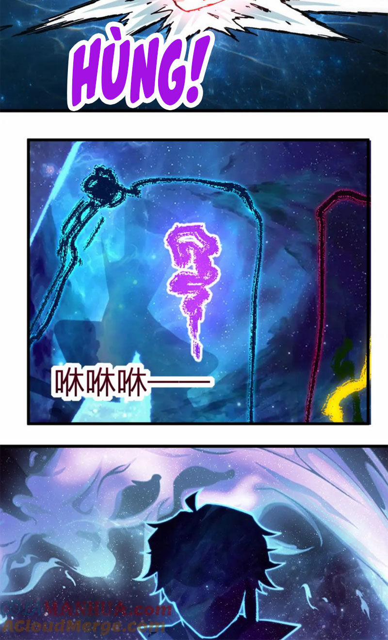 Thánh Khư 214 trang 51