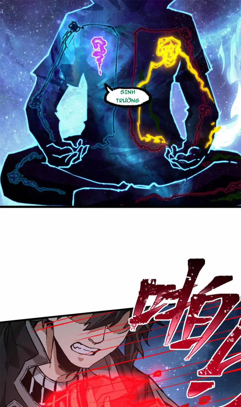 Thánh Khư 214 trang 52