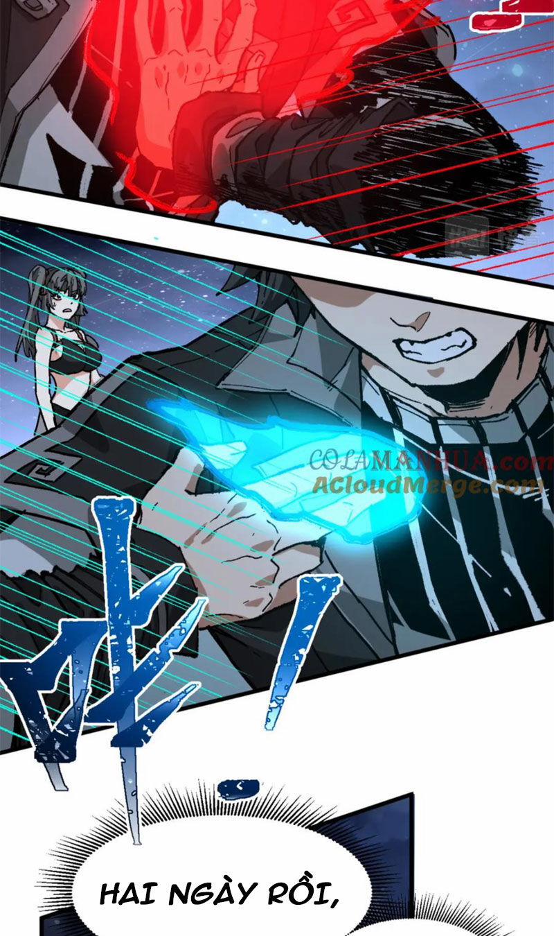 Thánh Khư 214 trang 53