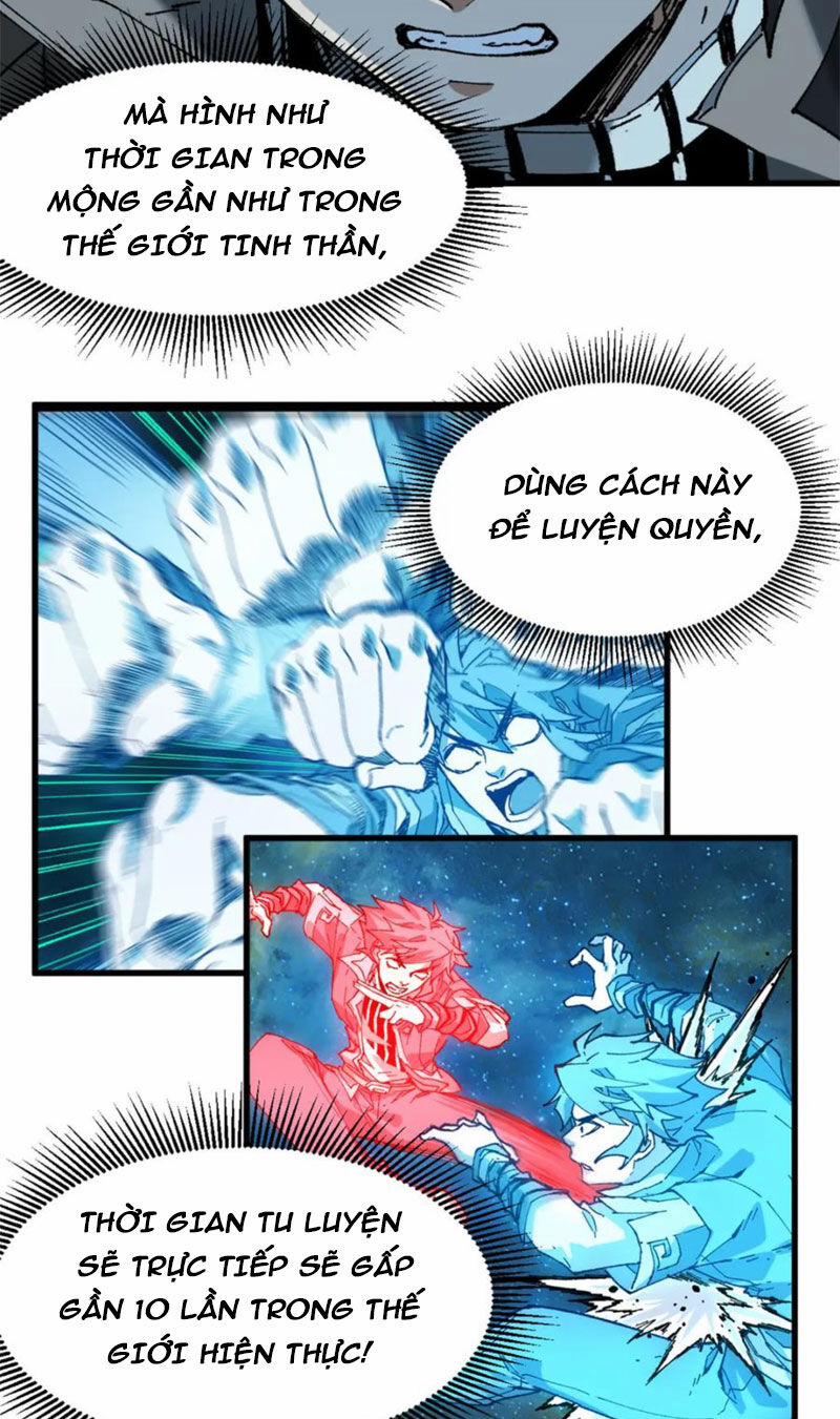 Thánh Khư 214 trang 56