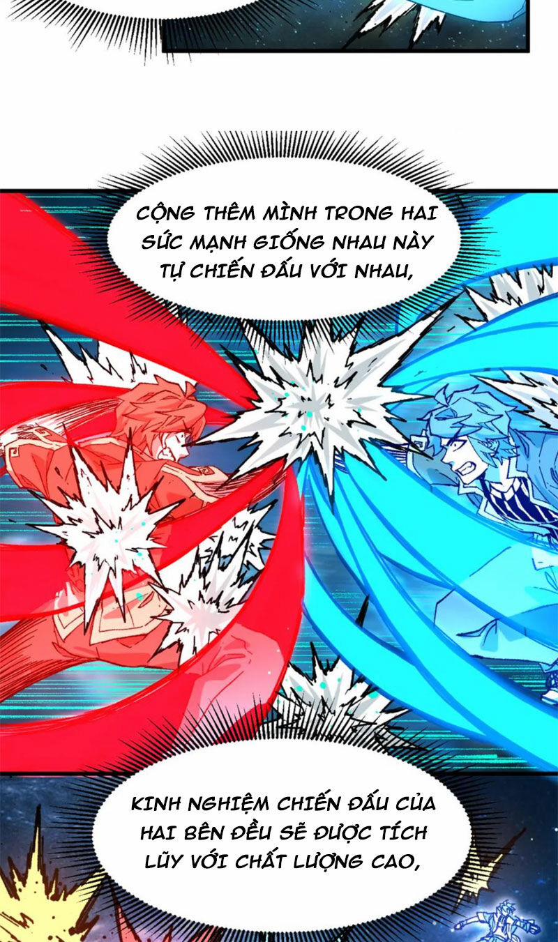 Thánh Khư 214 trang 57