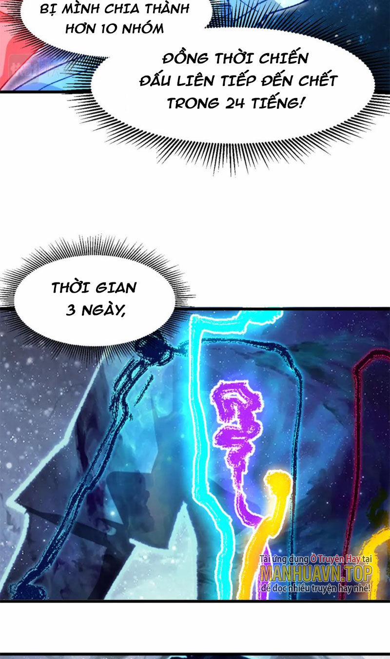 Thánh Khư 214 trang 59