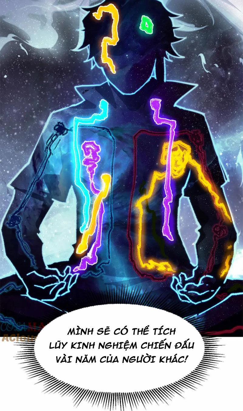 Thánh Khư 214 trang 60