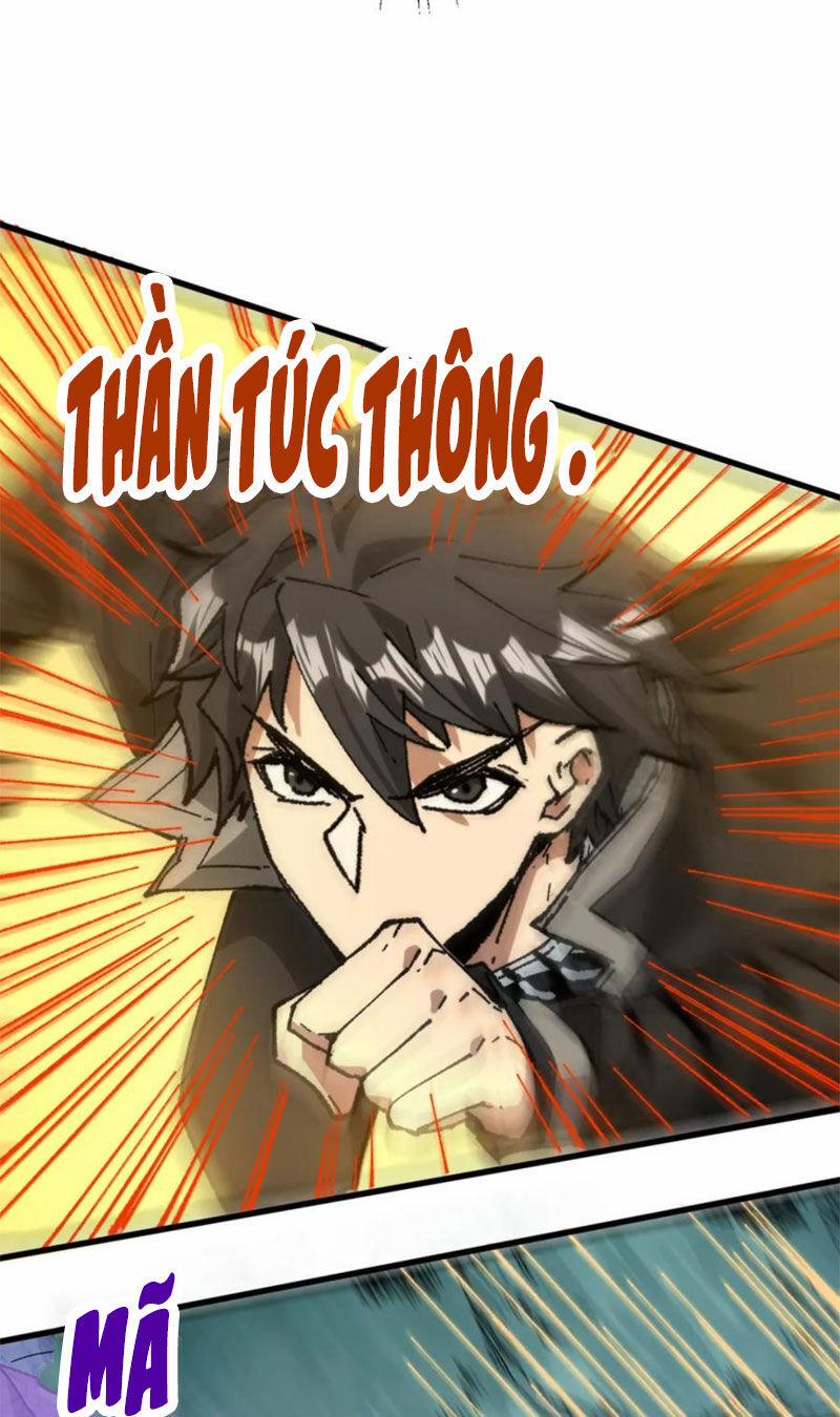 Thánh Khư 214 trang 61