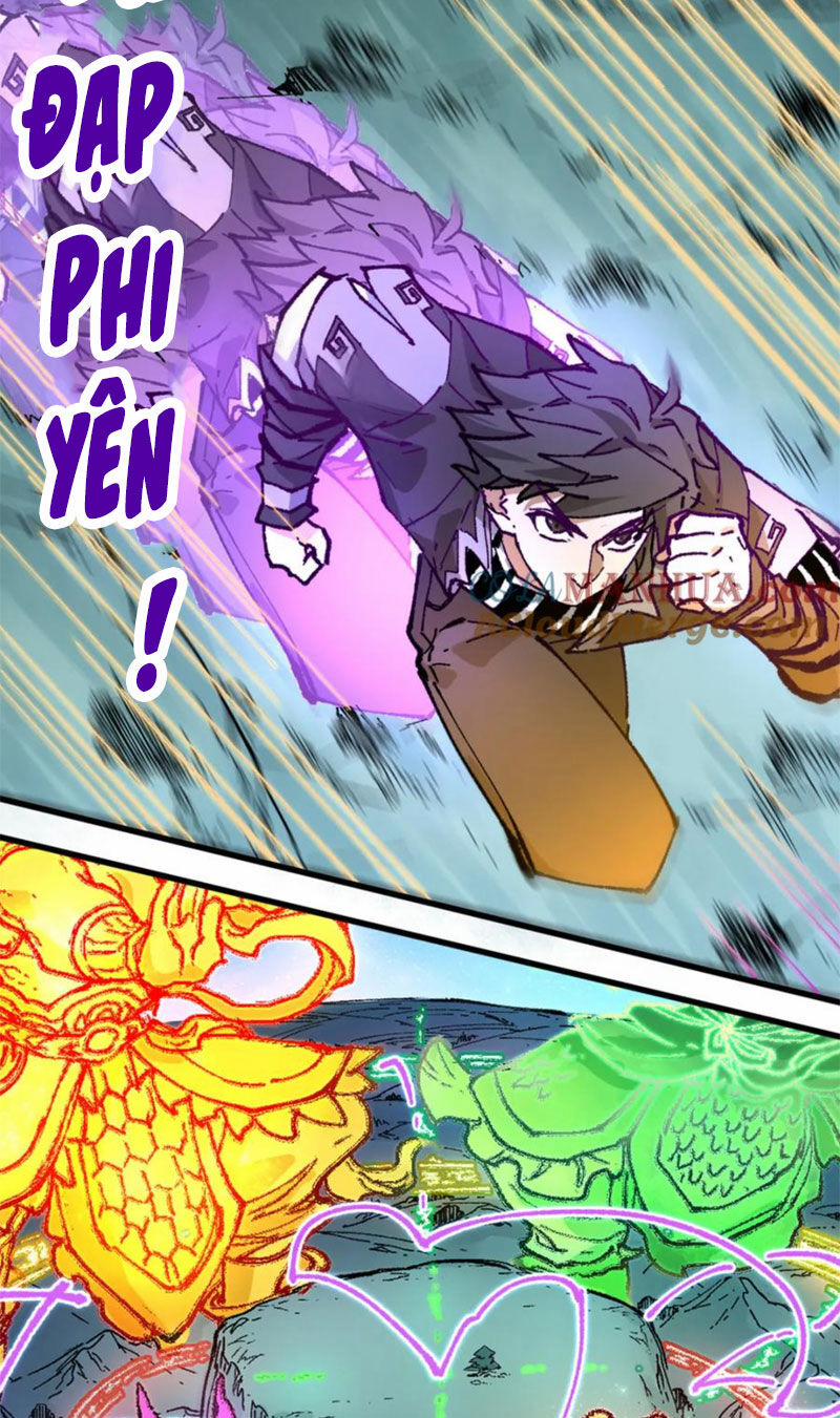 Thánh Khư 214 trang 62