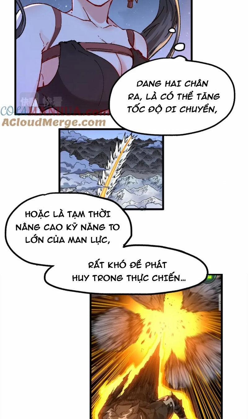 Thánh Khư 214 trang 64