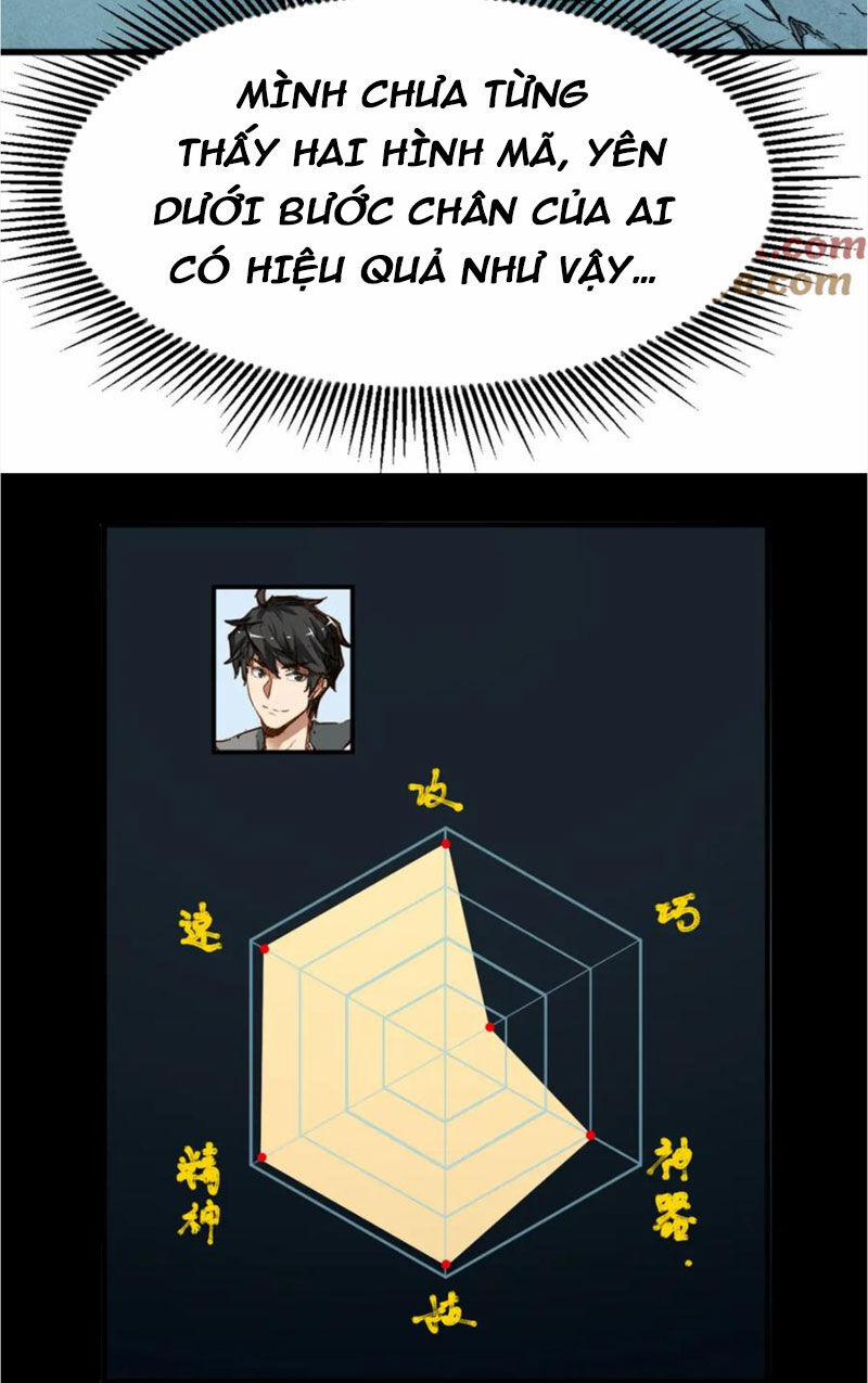 Thánh Khư 214 trang 66