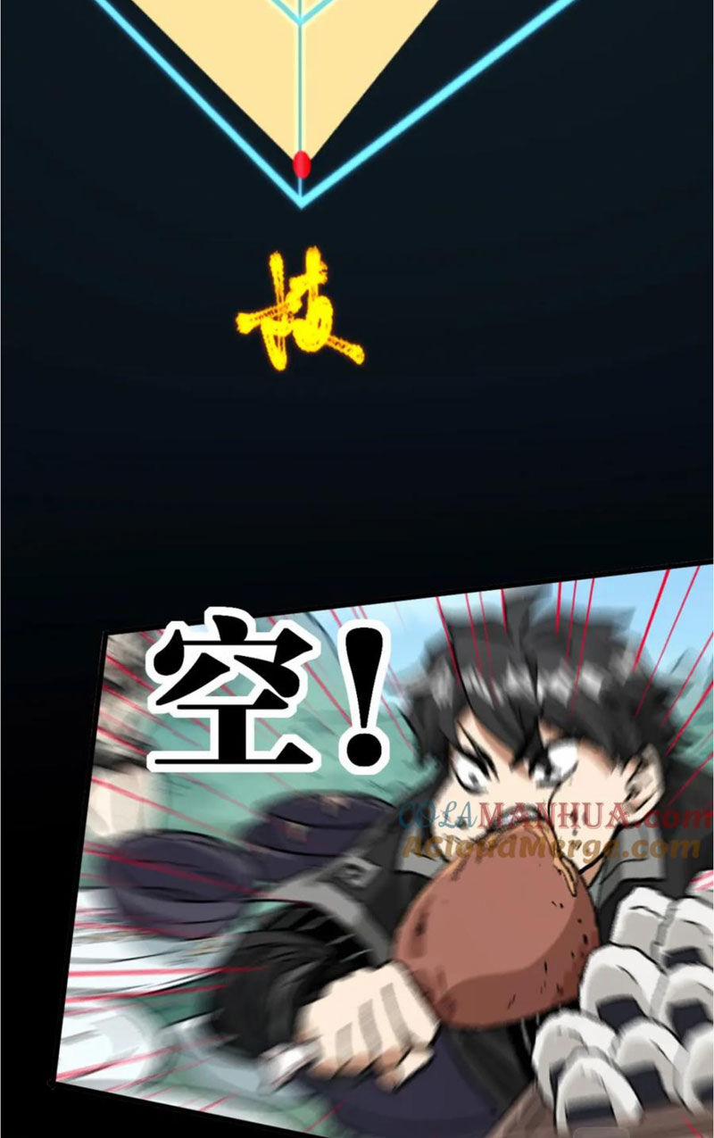 Thánh Khư 214 trang 69