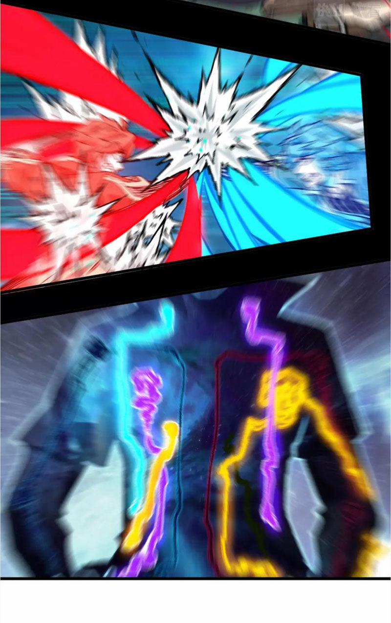 Thánh Khư 214 trang 70