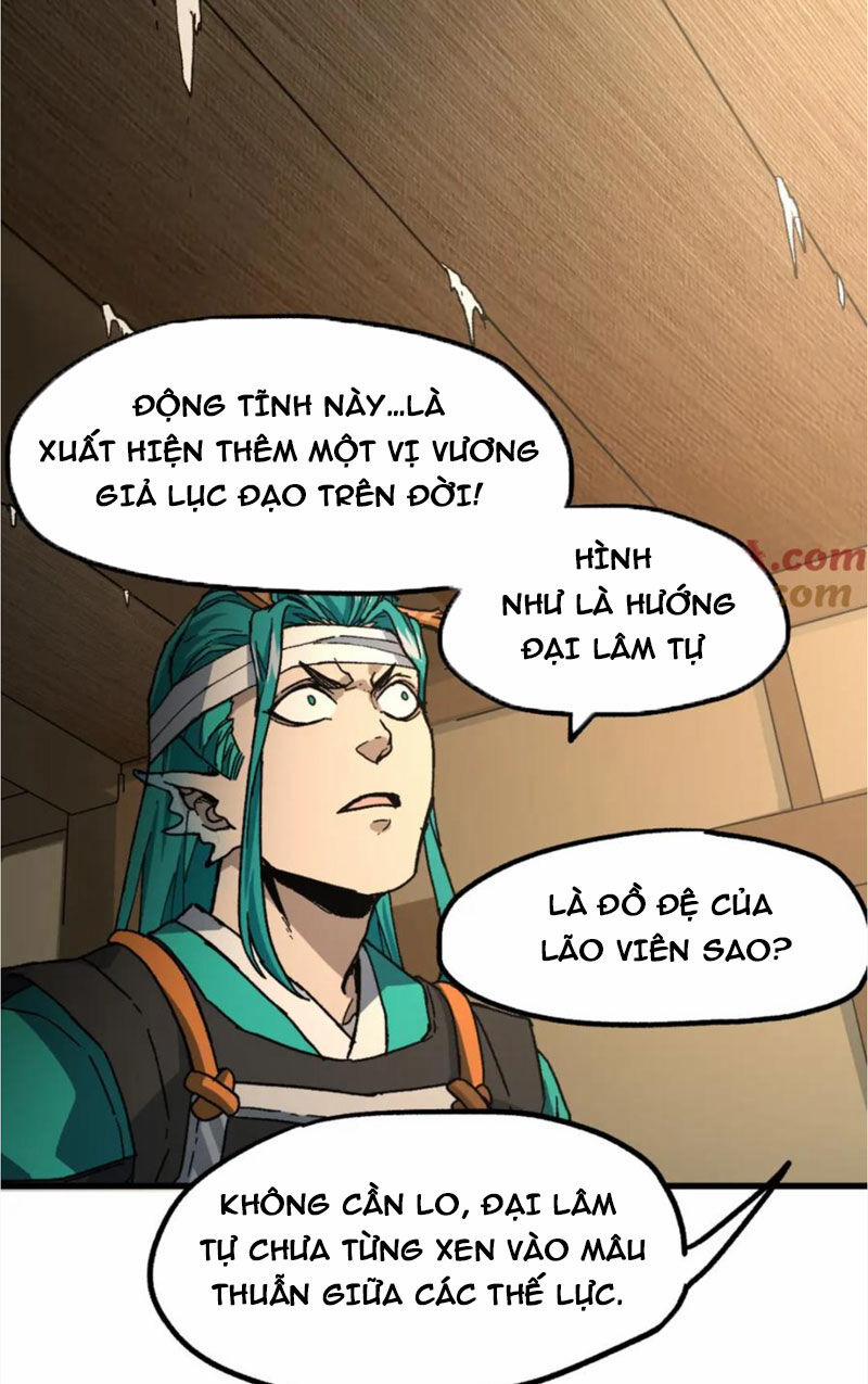 Thánh Khư 214 trang 75