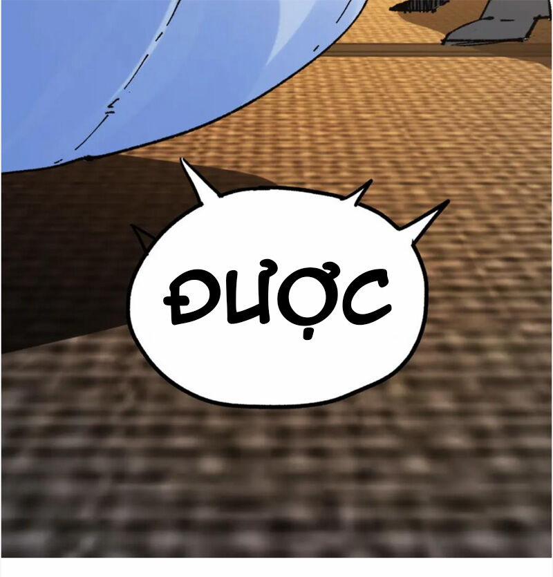 Thánh Khư 214 trang 78