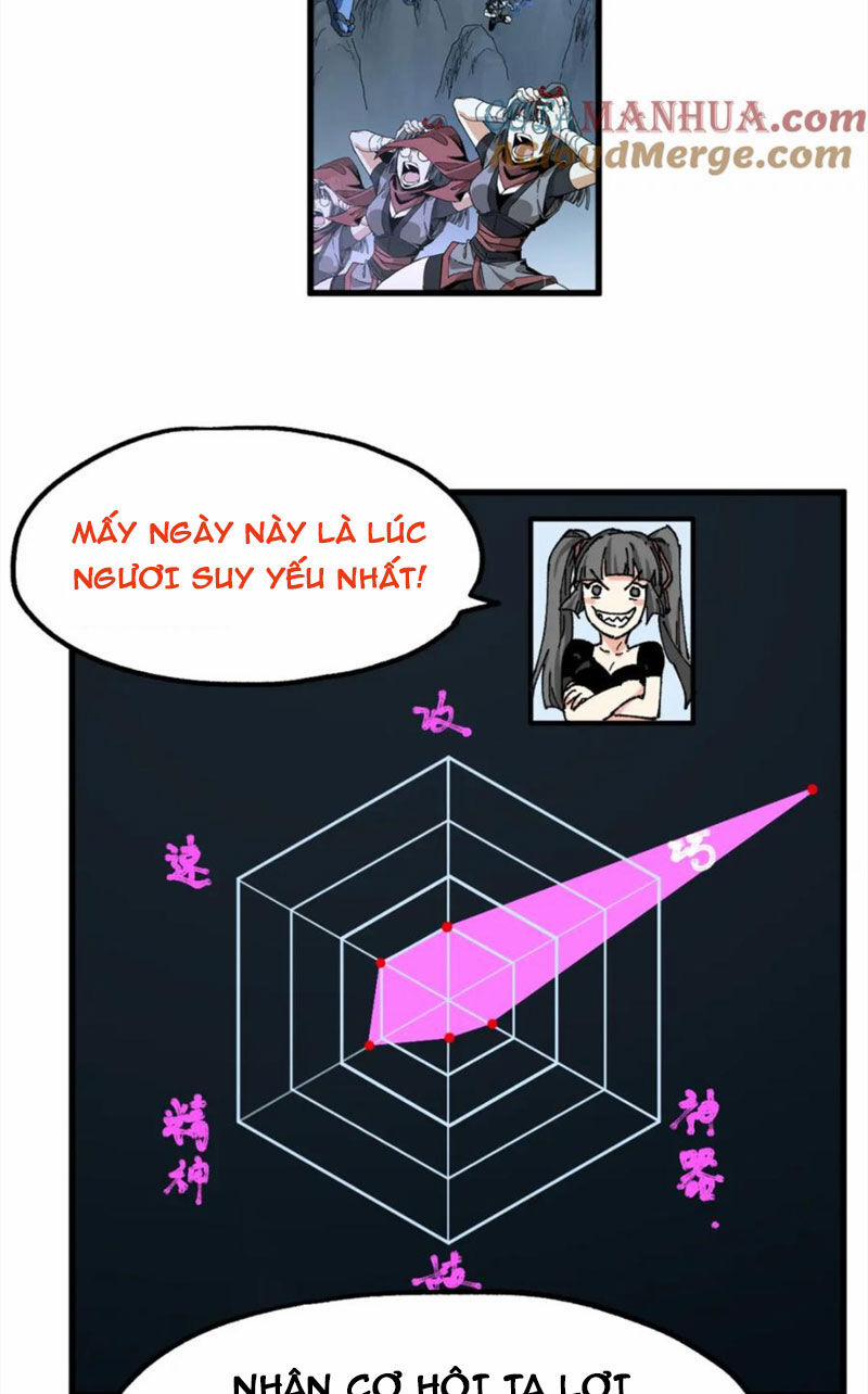 Thánh Khư 214 trang 8